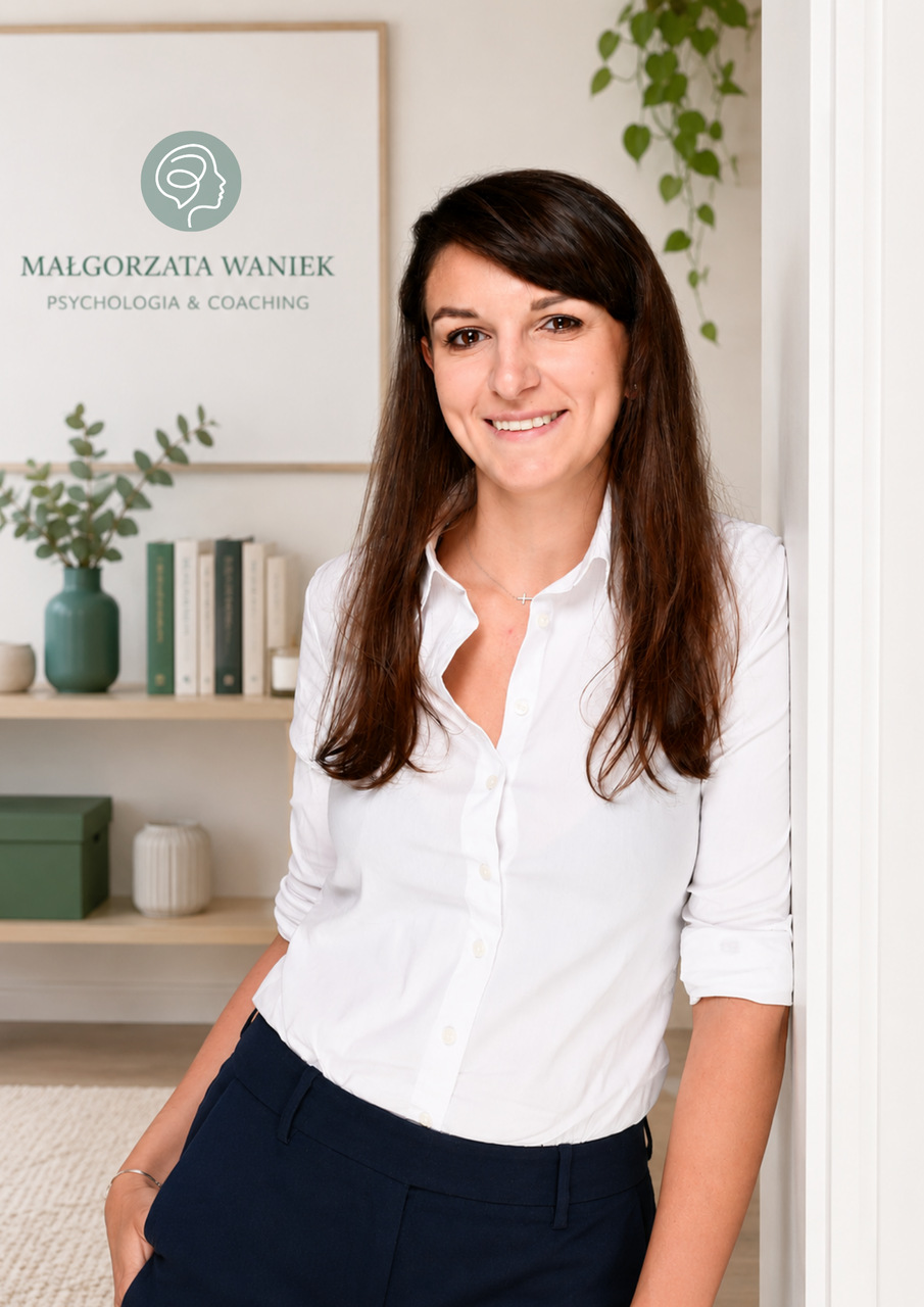 małgorzata waniek psycholog i coach mysłowice katowice sląsk easy resize.com