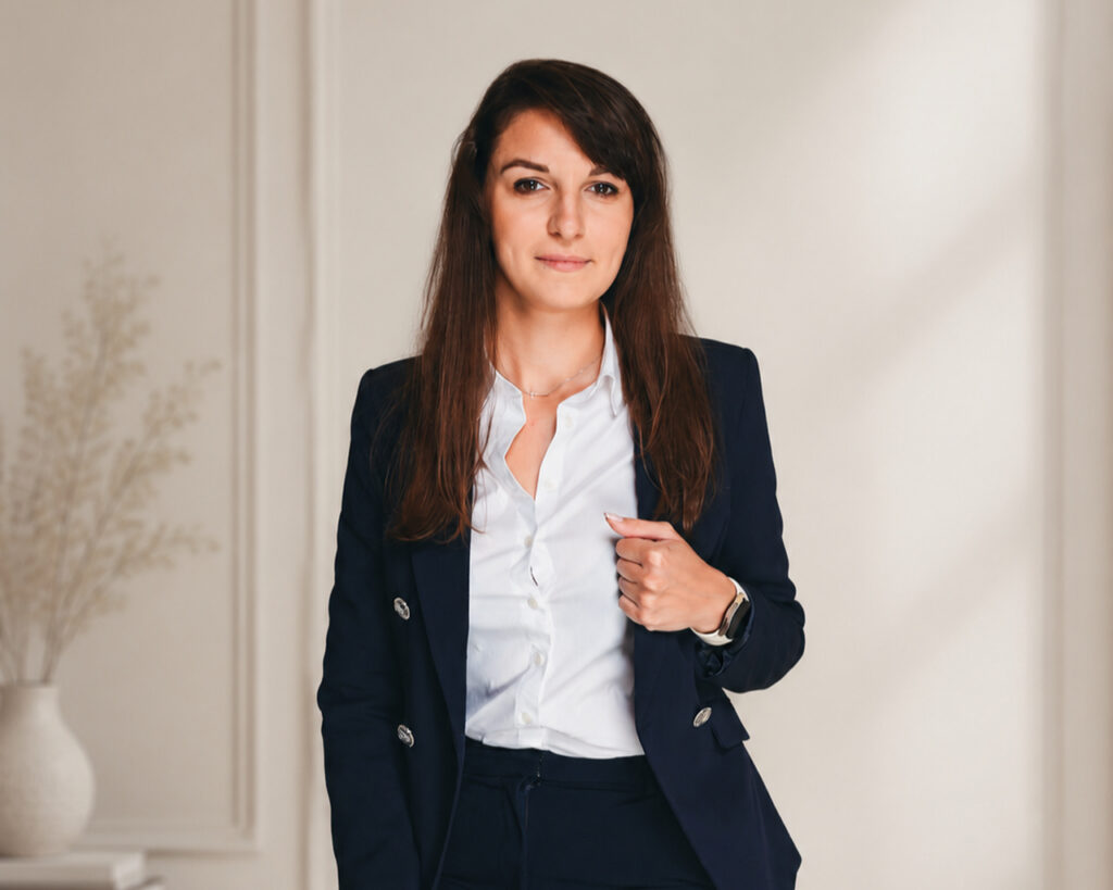 małgorzata waniek psychologia waniek mysłowice psycholog coaching dla firm