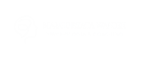 logo poziome psychologia waniek malgorzata waniek