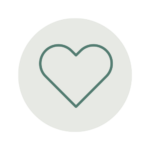 ikona psycholog waniek myslowice slask psycholog norymberga (7)