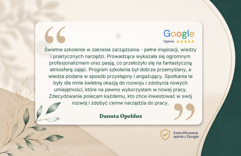 Home opinie malgorzata waniek psycholog coach (3)