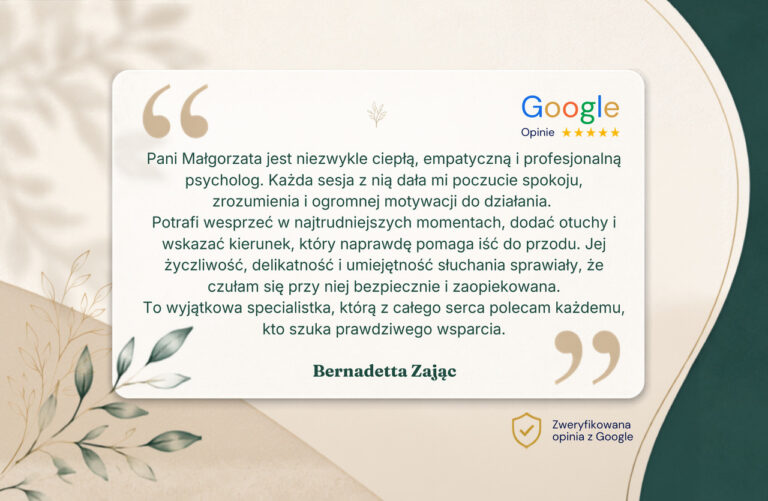 Home opinie malgorzata waniek psycholog coach (5)