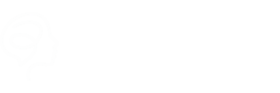 Wsparcie psychologiczne